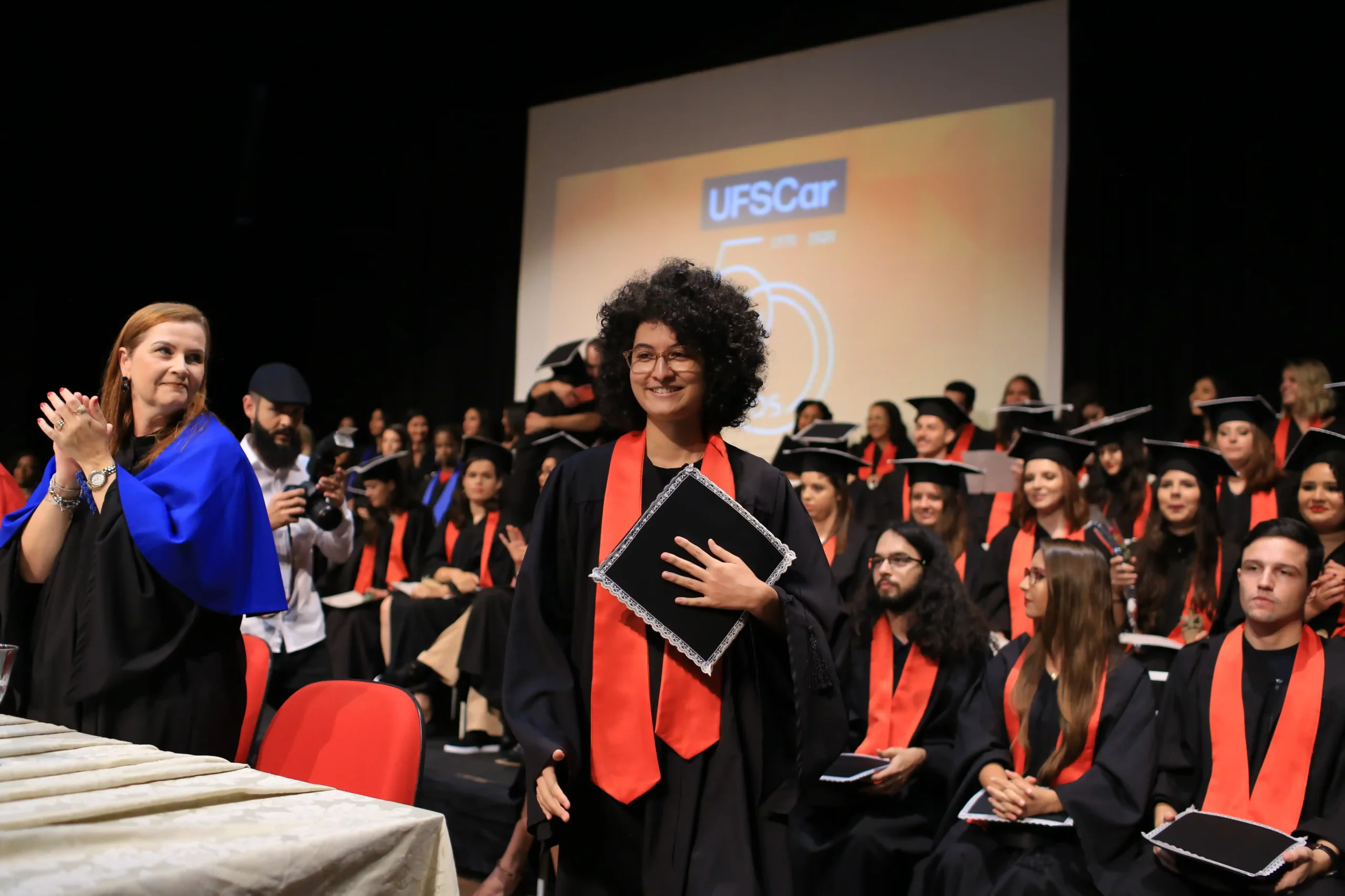 500 col 17-01 (4245)_06725